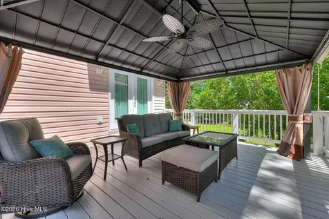 687 Whitewood Way North Augusta SC 29860
