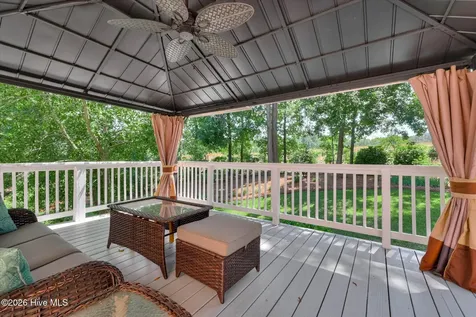687 Whitewood Way North Augusta SC 29860