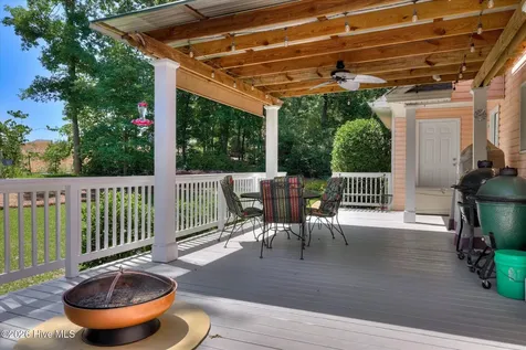 687 Whitewood Way North Augusta SC 29860