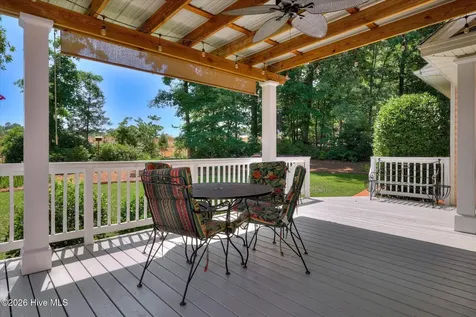 687 Whitewood Way North Augusta SC 29860