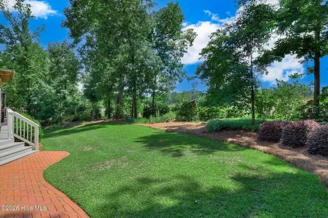 687 Whitewood Way North Augusta SC 29860