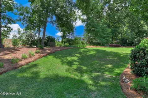 687 Whitewood Way North Augusta SC 29860