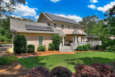 687 Whitewood Way North Augusta SC 29860