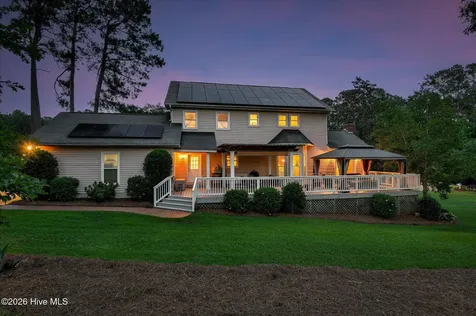 687 Whitewood Way North Augusta SC 29860