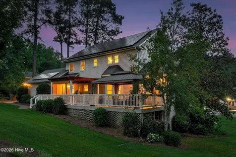 687 Whitewood Way North Augusta SC 29860