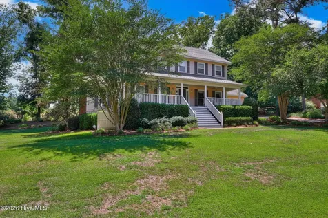 687 Whitewood Way North Augusta SC 29860