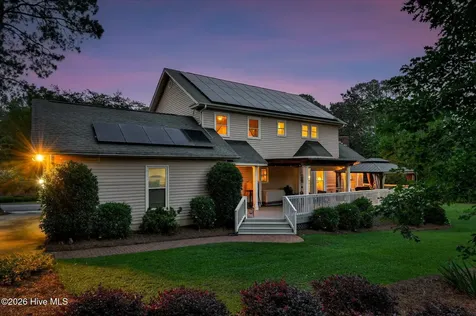 687 Whitewood Way North Augusta SC 29860