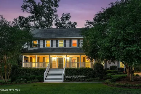 687 Whitewood Way North Augusta SC 29860