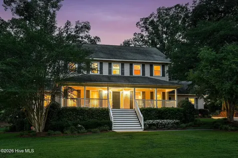 687 Whitewood Way North Augusta SC 29860