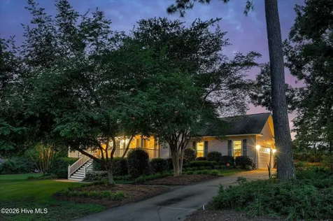 687 Whitewood Way North Augusta SC 29860