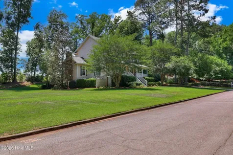 687 Whitewood Way North Augusta SC 29860