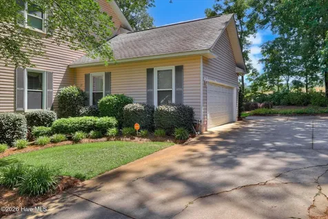 687 Whitewood Way North Augusta SC 29860