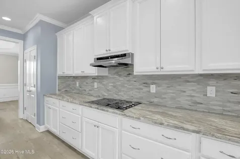 401 W Craftsman Way Hampstead NC 28443