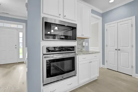 401 W Craftsman Way Hampstead NC 28443