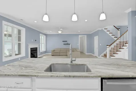 401 W Craftsman Way Hampstead NC 28443