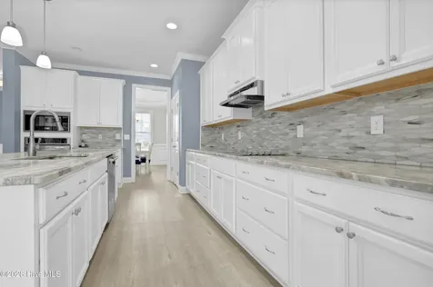 401 W Craftsman Way Hampstead NC 28443