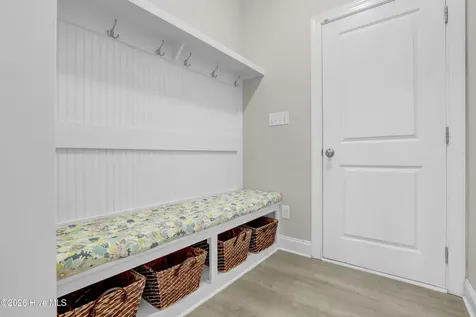 401 W Craftsman Way Hampstead NC 28443