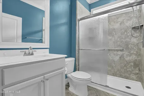 401 W Craftsman Way Hampstead NC 28443