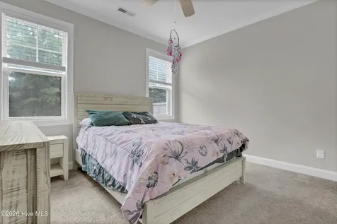 401 W Craftsman Way Hampstead NC 28443