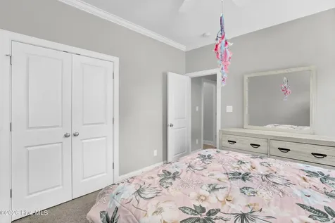 401 W Craftsman Way Hampstead NC 28443