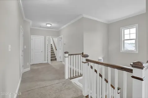 401 W Craftsman Way Hampstead NC 28443