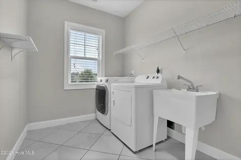 401 W Craftsman Way Hampstead NC 28443