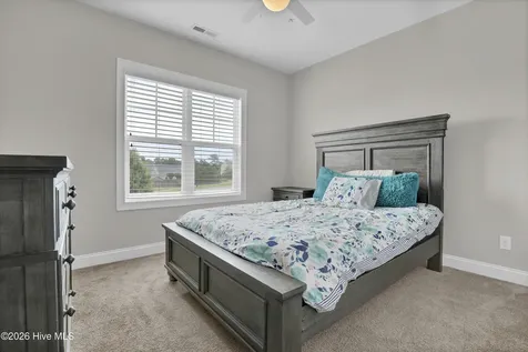 401 W Craftsman Way Hampstead NC 28443