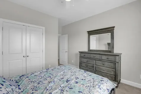 401 W Craftsman Way Hampstead NC 28443