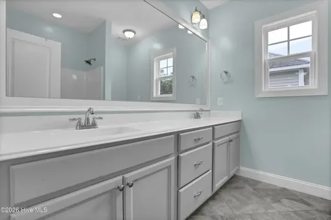 401 W Craftsman Way Hampstead NC 28443