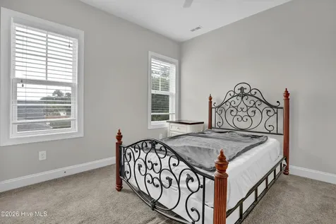 401 W Craftsman Way Hampstead NC 28443