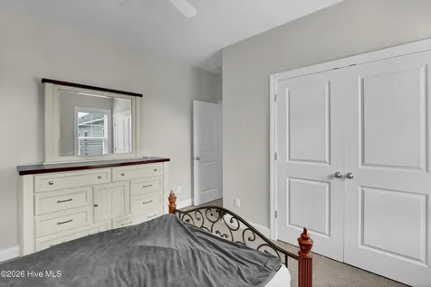 401 W Craftsman Way Hampstead NC 28443
