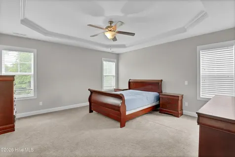 401 W Craftsman Way Hampstead NC 28443