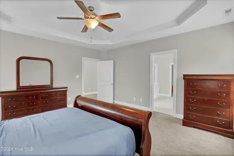 401 W Craftsman Way Hampstead NC 28443