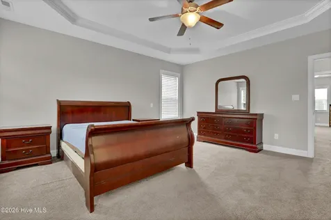401 W Craftsman Way Hampstead NC 28443