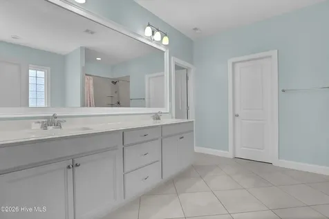 401 W Craftsman Way Hampstead NC 28443