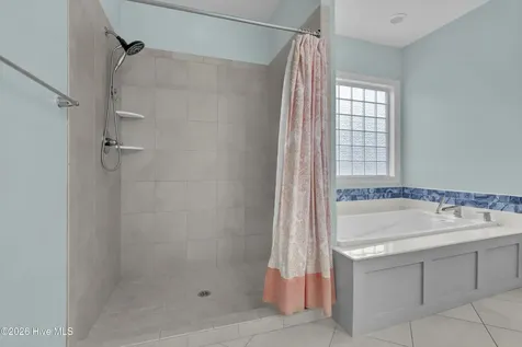 401 W Craftsman Way Hampstead NC 28443