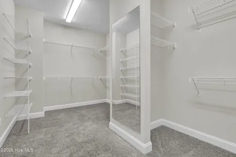 401 W Craftsman Way Hampstead NC 28443