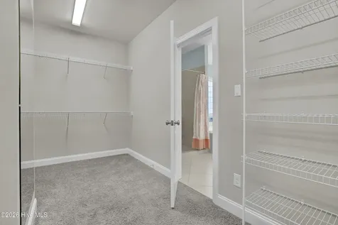 401 W Craftsman Way Hampstead NC 28443