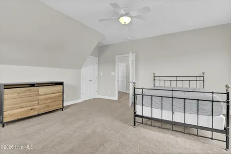 401 W Craftsman Way Hampstead NC 28443