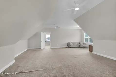 401 W Craftsman Way Hampstead NC 28443