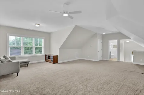 401 W Craftsman Way Hampstead NC 28443
