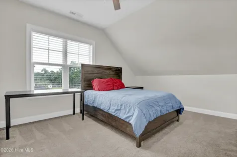 401 W Craftsman Way Hampstead NC 28443