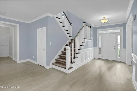 401 W Craftsman Way Hampstead NC 28443