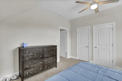 401 W Craftsman Way Hampstead NC 28443