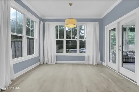 401 W Craftsman Way Hampstead NC 28443