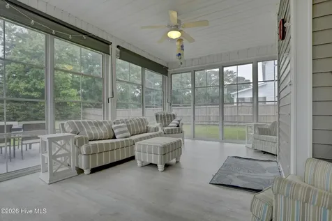 401 W Craftsman Way Hampstead NC 28443
