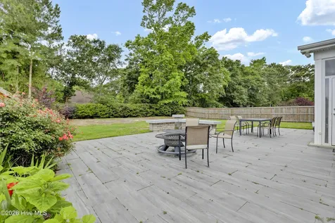 401 W Craftsman Way Hampstead NC 28443
