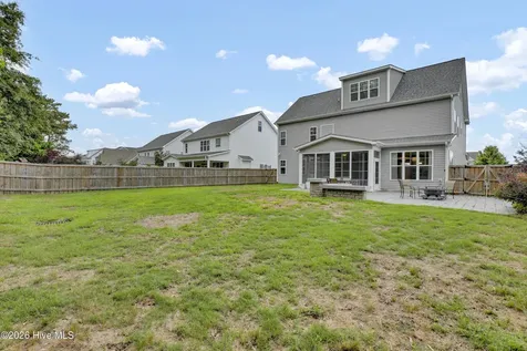 401 W Craftsman Way Hampstead NC 28443
