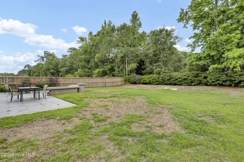 401 W Craftsman Way Hampstead NC 28443