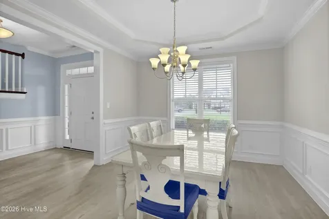 401 W Craftsman Way Hampstead NC 28443